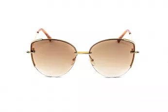 JS8562 C3 gold-gradient tea_2